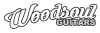 WOODSOUL