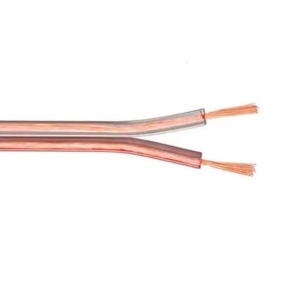 CABLE PARLANTE TRANSPARENTE1