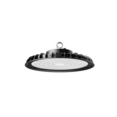 CAMPANA LED 150W LUMEX 6000K IP651