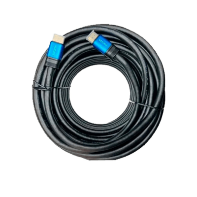 CABLE HDMI 15 METROS1