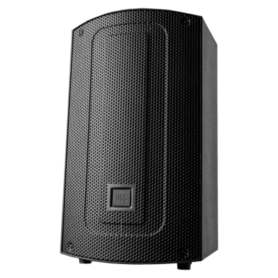 PARLANTE ACTIVO JBL MAX 15