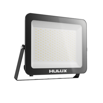 PROYECTOR LED HULUX 300W 30000 LÚMENES HU-XS3001