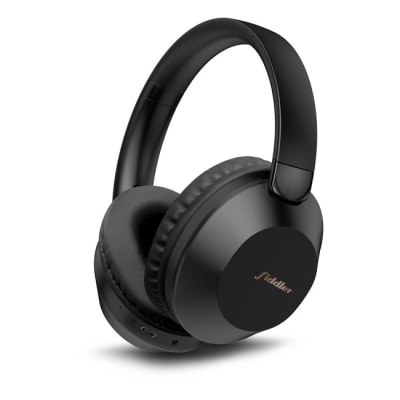 AUDIFONOS BLUETOOTH FIDLDLER3