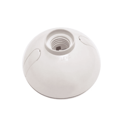 BASE RECTA PLASTICA LEXO1