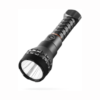 LINTERNA DE MANO NEBO LUXTREME 900 METROS1