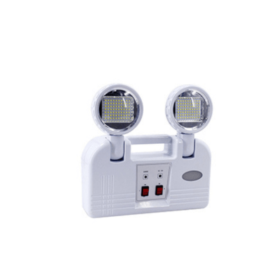 FOCO DE EMERGENCIA EEP 15W 3000LM WANT1