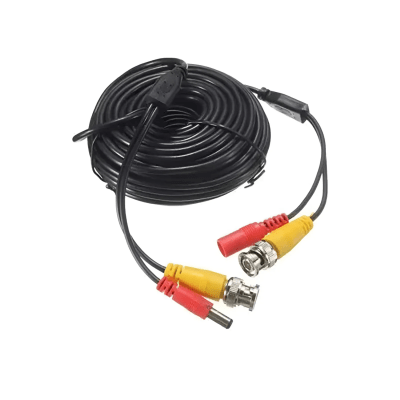CABLE CAMARA DE SEGURIDAD 10 METROS1