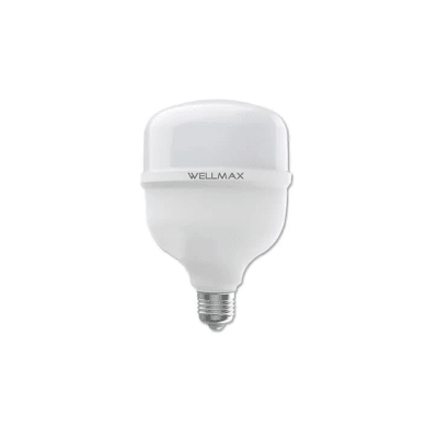 AMPOLLETA LED 28W ECOLITE WELLMAX T1001