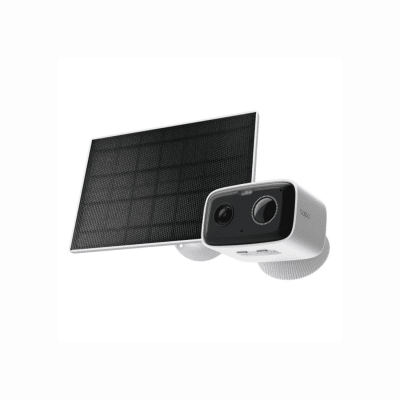 CÁMARA DE SEGURIDAD TP LINK C400 INALÁMBRICA 1080P OUTDOOR1