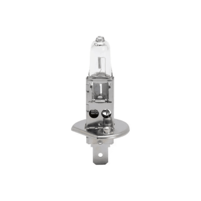 AMPOLLETA H1 12V 55 WATTS WURTH1