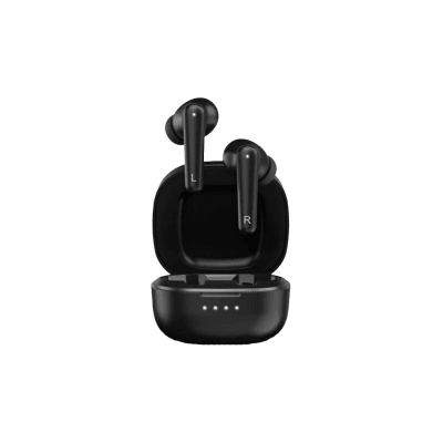 AUDÍFONOS INALÁMBRICOS GENIUS BLUETOOTH NEGRO HS-M910BT1
