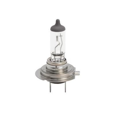 AMPOLLETA HALOGENA H7 12 V 55 WATTS WURTH1
