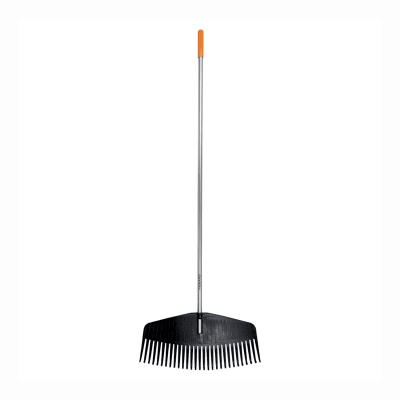 RASTRILLO FISKARS 67
