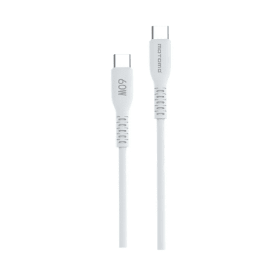 CABLE MOTOMO DE C A C DE 60 WATTS 169 HILOS COBRE1