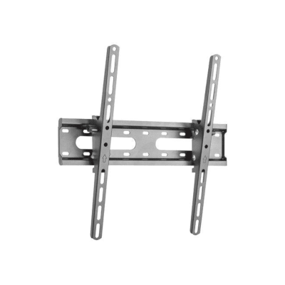 Soporte TV Inclinable 32