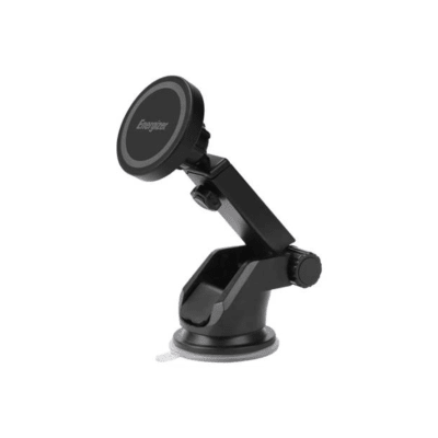 Soporte Auto Carga Inalámbrica Rápida1