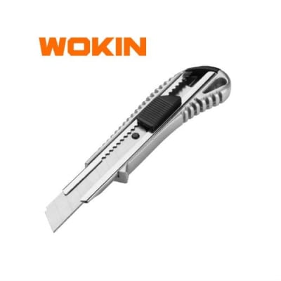 CARTONERO ALUMINIO WOKIN1