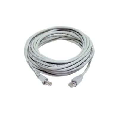 CABLE DE RED 7.5 METROS1