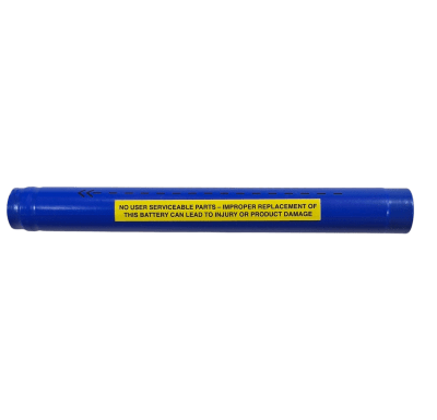 BATERIA NEBO 108501