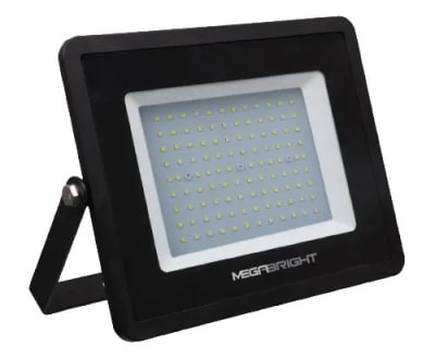 FOCO LED 100 WATTS1