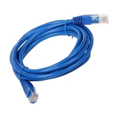 CABLE DE RED CATEGORIA 6A 5 METROS1