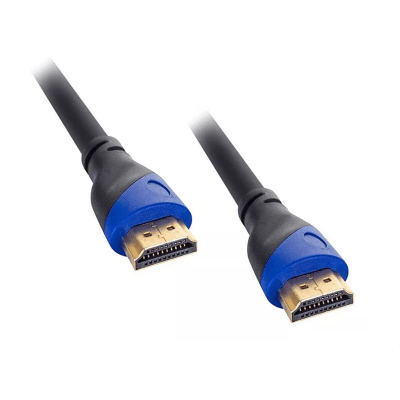 CABLE HDMI ULTRA TECHNOLOGY 20 METROS 31HDMCR2001