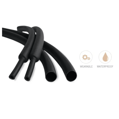 TERMORETRACTIL DE 4 MM.1