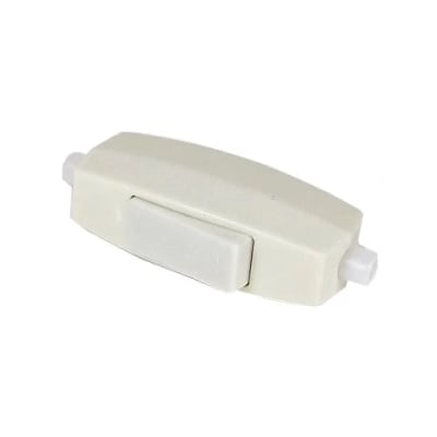 INTERRUPTOR VOLANTE DE PASO1