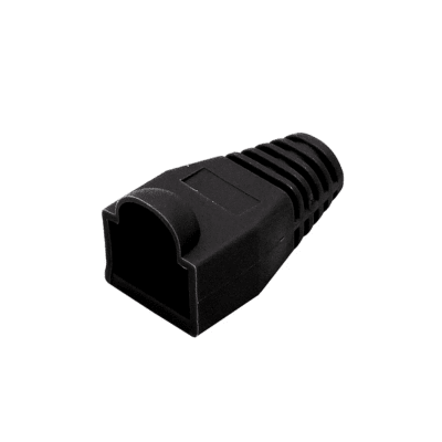 Capuchon para conector de red rj-451