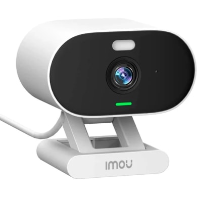 CAMARA DE SEGURIDAD IMOU VERSA 2MP INTERIOR EXTERIOR1