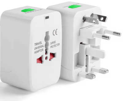 ADAPTADOR VIAJERO1