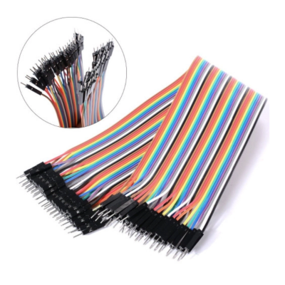 JUEGO DE CABLES JUMPER PROTOBOARD MACHO A MACHO1
