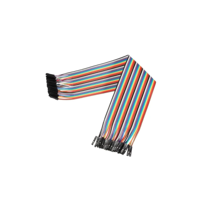 JUEGO DE CABLES JUMPER PROTOBOARD HEMBRA A HEMBRA1