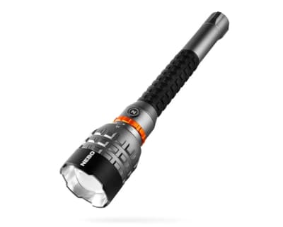 LINTERNA NEBO DAVINCI 180002