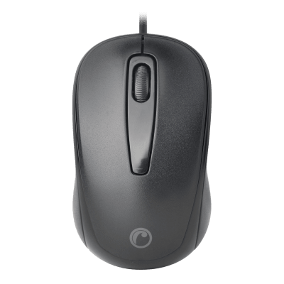MOUSE OPTICO1