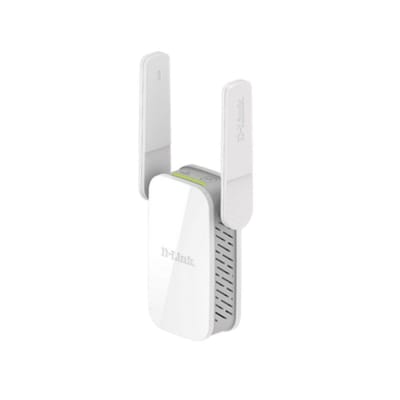 EXTENSOR DE WIFI D-LINK AC1200 HASTA 867 MBPS1