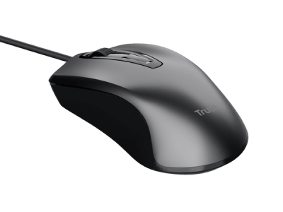 MOUSE OPTICO CON CABLE1