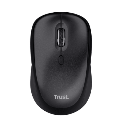 MOUSE INALAMBRICO COMPACTO1