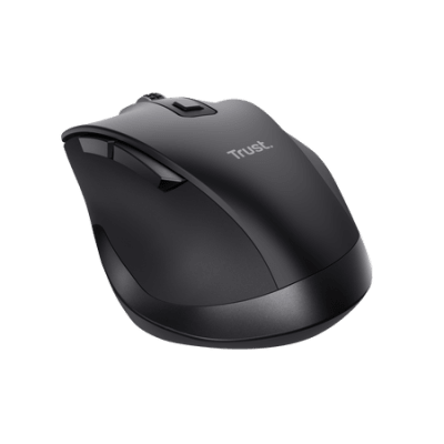 MOUSE FYDA CONFORT INALAMBRICO1
