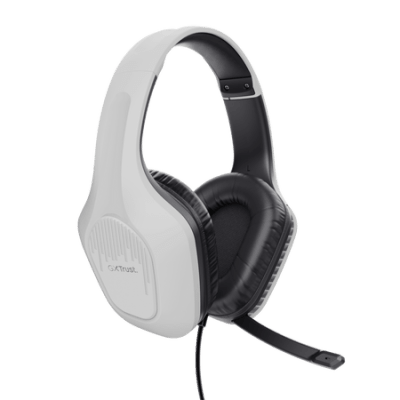 AUDIFONOS PLAYSTATION 51