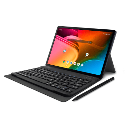 Tablet Mlab Studio Suite Pro 12 Pulgadas Octa Core 8Gb 128Gb1