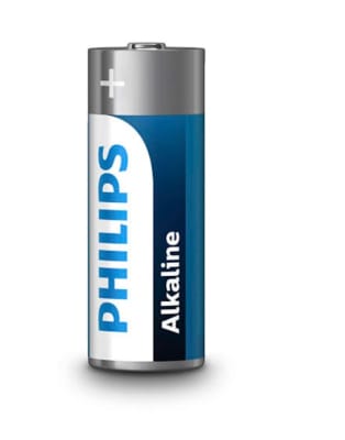 BATERIA ALCALINA 27 A1