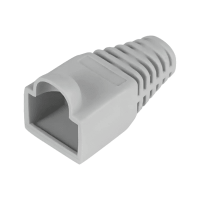 CAPUCHON RJ451