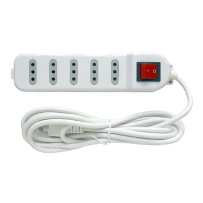 ALARGADOR MULTIPLE 3 METROS1