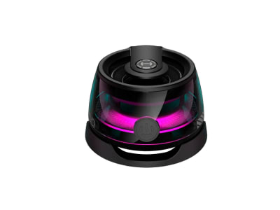 PARLANTE HECATE EDIFIER G200 MAGNETICO1