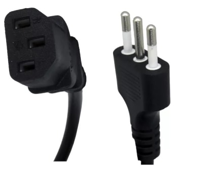 CABLE PODER PC 1.8 METROS2