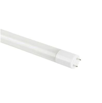 TUBO LED 9W 6.500 K 60cm GLASS FSL1