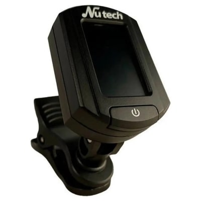 AFINADOR NUTECH1