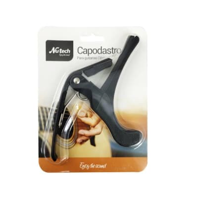 CAPODASTRO GUITARRA CLASICA1