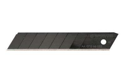 HOJA CUCHILLO CARTONERO WURTH1